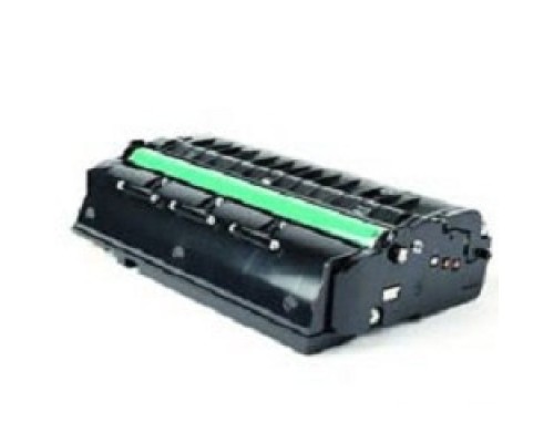 [Расходные материалы] Ricoh Картридж тип SP311HE, Black Aficio SP 311DN, (3500стр.) (407246)