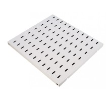 ЦМО Полка перфорированная, глубина 580 мм (СВ-58)