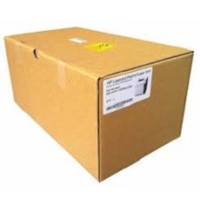 HP CE525-67902 / RM2-3828-000CM Сервисный комплект {P3015}