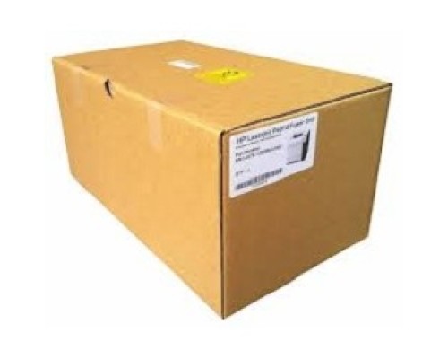 [Запасные части для принтеров и копиров] HP CE525-67902 / RM2-3828-000CM Сервисный комплект {P3015}