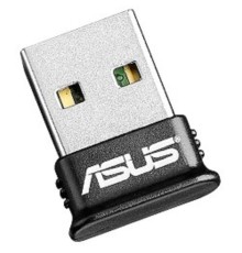Сетевой адаптер ASUS USB-BT400  Bluetooth USB 2.0