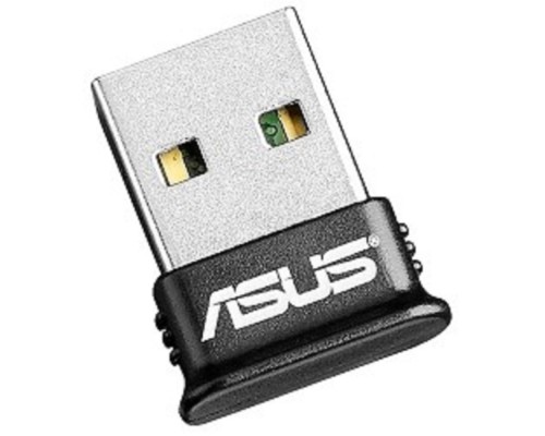 [Сетевое оборудование] Сетевой адаптер ASUS USB-BT400  Bluetooth USB 2.0