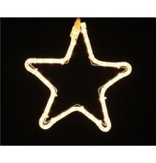 NEON-NIGHT (501-211) Фигура FM-001 