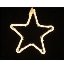 NEON-NIGHT (501-211-1) Фигура