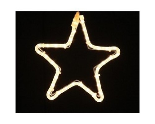 [Новогодние светоукрашения] NEON-NIGHT (501-211-1) Фигура