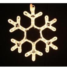 NEON-NIGHT (501-212) Фигура FM-013  