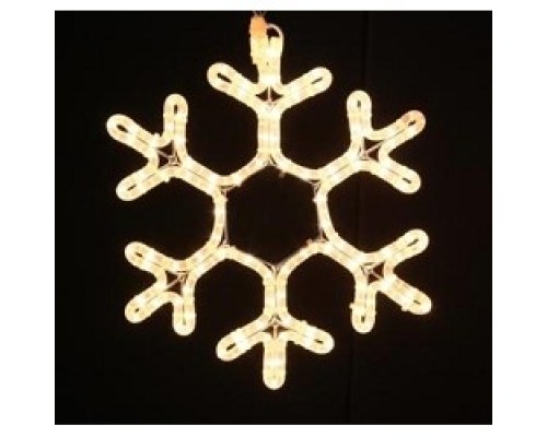 [Новогодние светоукрашения] NEON-NIGHT (501-212) Фигура FM-013  