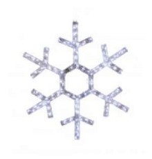 NEON-NIGHT (501-212-1) Фигура 