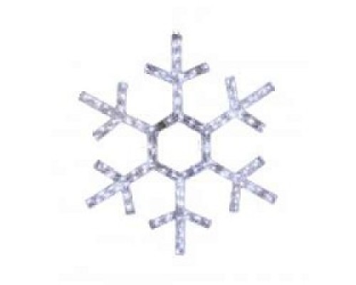 [Новогодние светоукрашения] NEON-NIGHT (501-212-1) Фигура 