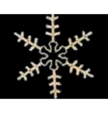 NEON-NIGHT (501-313) Фигура BN-107  