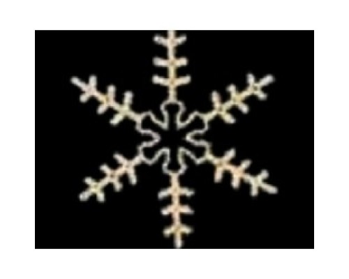 [Новогодние светоукрашения] NEON-NIGHT (501-313) Фигура BN-107  