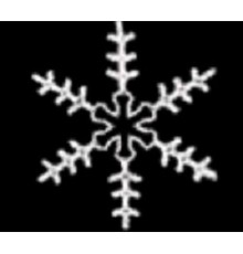 NEON-NIGHT (501-333) Фигура BN-107-LED 