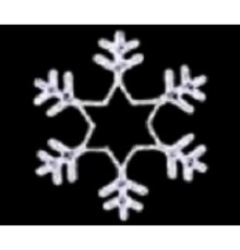 NEON-NIGHT (501-335) Фигура 