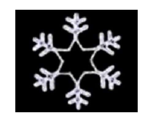 [Новогодние светоукрашения] NEON-NIGHT (501-335) Фигура 