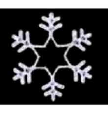 NEON-NIGHT (501-337) Фигура 