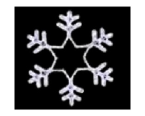 [Новогодние светоукрашения] NEON-NIGHT (501-337) Фигура 