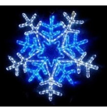 NEON-NIGHT (501-531) Фигура 