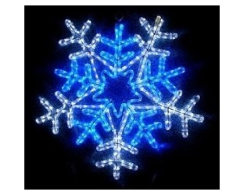 [Новогодние светоукрашения] NEON-NIGHT (501-531) Фигура 