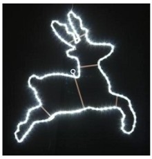 NEON-NIGHT (501-326) Фигура светодиодная SL-108-LED 