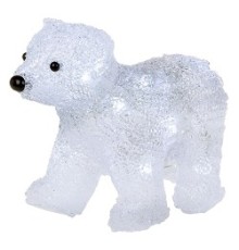 NEON-NIGHT (513-312) Акриловая светодиодная фигура 