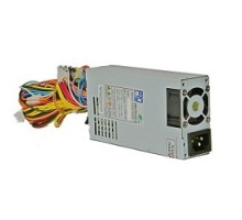 Procase Блок питания GAF300 [GAF300] {1U FlexATX 1FAN (300W), 80+Bronze, 150*80*40mm,  +5B=14A, +12B=40A, +3,3B=13A, 5VSB=2A, Защита от перегрузки 105-150%, Входное напряжение 100-240В}