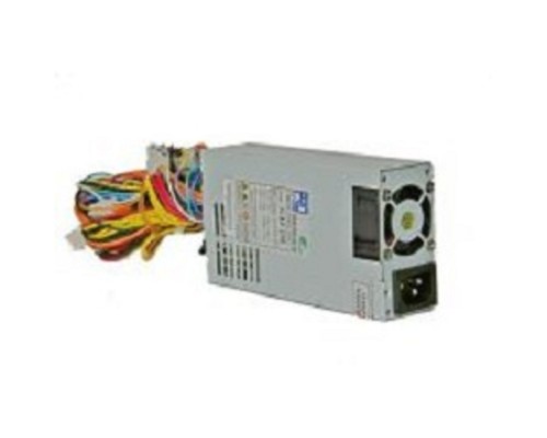 [Блок питания] Procase Блок питания GAF400 [GAF400] {1U FlexATX 1FAN (400W), 80+Gold, 150*80*40mm,  +5B=14A, +12B=38A, +3,3B=17A, 5VSB=2.5A, Защита от перегрузки 105-150%, Входное напряжение 100-240В}