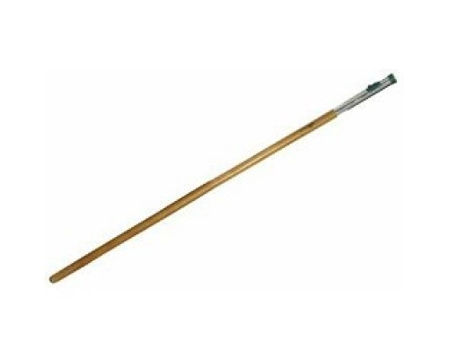 [Грабли, Вилы, Лопаты] Деревянная ручка RACO, с быстрозажимным механизмом, 130 см [4230-53844]