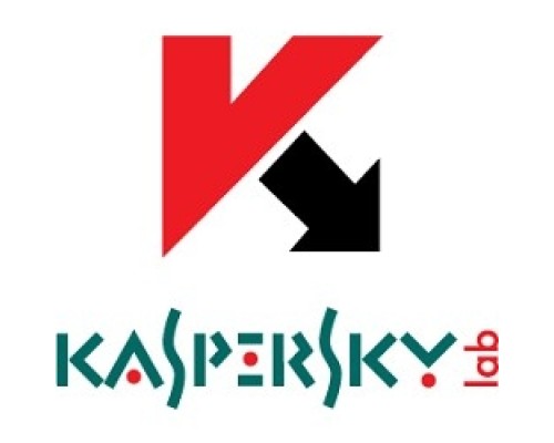 [Неисключительное право на использование ПО] KL4313RASFR Kaspersky Security для почтовых серверов Russian Edition. 150-249 User 1 year Renewal