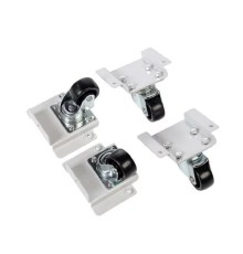 ЦМО Комплект роликов 3