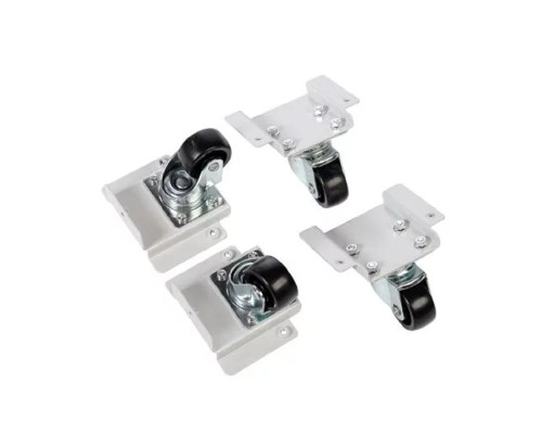 [Аксессуар] ЦМО Комплект роликов 3