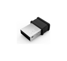 TENDA W311MI v6.0 AX300 Wi-Fi 6 Wireless Nano USB Adapter