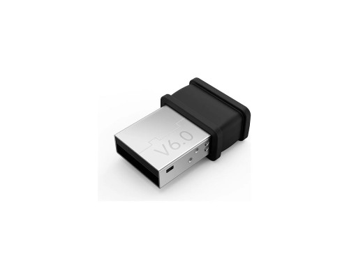 [Сетевое оборудование] TENDA W311MI v6.0 AX300 Wi-Fi 6 Wireless Nano USB Adapter