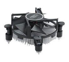Cooler Deepcool CK-11509 {Soc-775/1155/1156/1150}