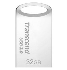 Transcend USB Drive 32Gb JetFlash 710 TS32GJF710S {USB 3.0}