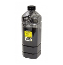 Hi-Black Тонер HP LJ P1005 Универсальный  для совм. картриджей  Тип 1.2, 1 кг, канистра