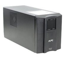 APC Smart-UPS C 2000VA SMC2000I {Line-Interactive, Tower, IEC, LCD, USB}