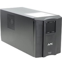APC Smart-UPS C 2000VA SMC2000I {Line-Interactive, Tower, IEC, LCD, USB}