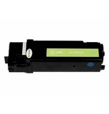 CACTUS 106R01601 Картридж Cactus CS-PH6500C  голубой для Xerox 6500/6505 (2500стр.)