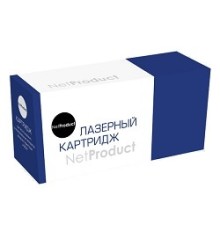 NetProduct 106R01485 Картридж для Xerox WC 3210/3220, 2K
