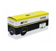 Hi-Black DR-1075 Драм-юнит для Brother HL-1010R/1112R/DCP-1510R/1512R/MFC-1810R/1815R, 10К