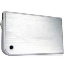 AgeStar 3UB2A14 (White/silver) Мобил рек  usb3.0 to 2,5
