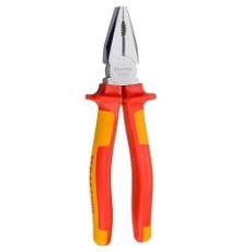 KRAFTOOL Плоскогубцы 