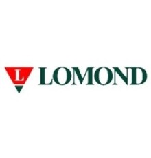 LOMOND 1214202  Бумага  инженерная , 80г/м2, рулон, 91.4x4500 см