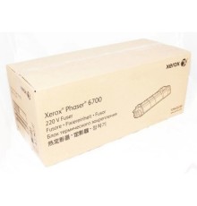 XEROX 126K32230 УЗЕЛ ФЬЮЗЕРА PH6700, 100K
