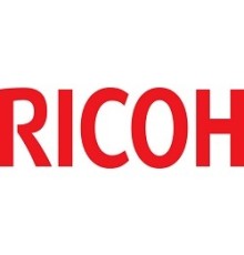 Ricoh 407719 Картридж тип SP C252HE, Yellow {SP C252DN/C252SF}