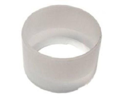 [Запасные части для принтеров и копиров] Delacamp Бушинг магнитного вала НР LJ1010/1012/1015  2шт (левый+правый) упак. [20306025042]