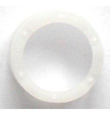 Mitsubishi Бушинг магнитного вала НР LJ1160/1320/2015 (2 шт комп)  [2030603112]