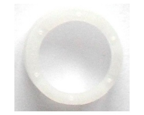 [Запасные части для принтеров и копиров] Mitsubishi Бушинг магнитного вала НР LJ1160/1320/2015 (2 шт комп)  [2030603112]