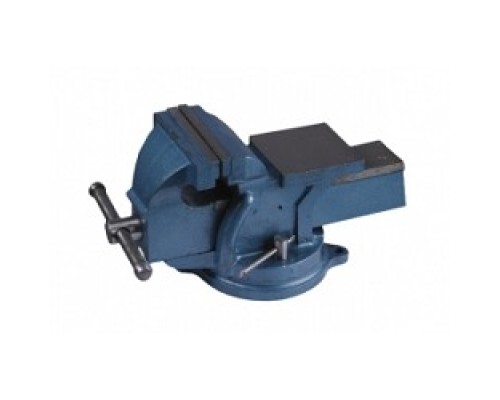 [Тиски] STAYER Тиски 