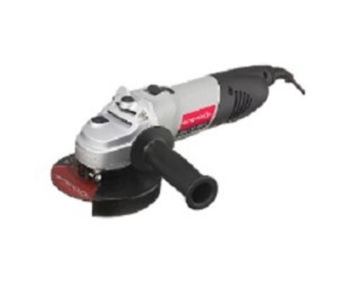 [Шлифовальная машина] ИНТЕРСКОЛ УШМ-125/1100Э угловая шлифмашина  [26.1.1.00]